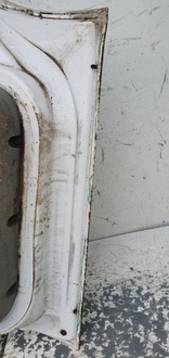 фото thumb №10, Vw transporter t5 lift t6 двері лівий перед