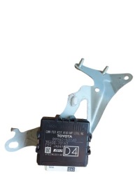 фото thumb №1, Модуль toyota lexus 8996053140
