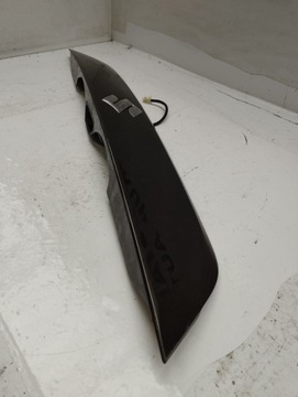 фото thumb №5, Suzuki sx4 s-cross накладка ручка крышки багажника 83941-61m0