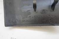 фото thumb №3, Петля капот левый peugeot 607