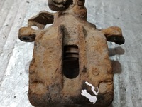 фото thumb №1, Супорт гальмівний правий задня ford galaxy mk ii 1.9