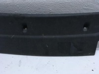 фото thumb №7, Жабо ліва renault master ii eu 8200121690