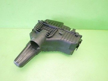 фото thumb №6, Корпус фильтра воздуха peugeot 607 phi 2.2 hdi