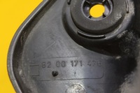 фото thumb №10, Лампа лівий зад renault master ii movano 8200171476