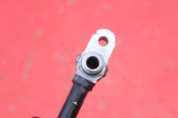 фото thumb №5, Шланг трубка кондиционера mf445230-24500h honda crv iii 2.2 i-ctdi 140 km