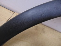 фото thumb №6, Молдинг накладка крила лівий перед ford kuga mk1 8v41-s16d239-a