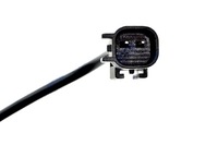 фото thumb №10, Датчик abs задняя mitsubishi outlander ii 4wd 06- lancer 4wd 07- asx