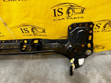 фото thumb №7, Pas задній внутрішній bmw 3 touring g21 новий oem