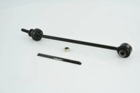 фото thumb №9, 2x з'єднувачі стабілізатора febest перед l+p do mercedes-benz gle w166 , gle