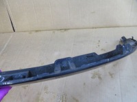 Bmw x5 g05m молдинг крила правий перед 51778069286 Оригінал, фото thumb