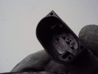 фото thumb №4, Датчик ксенон перед porsche panamera 970 13 r