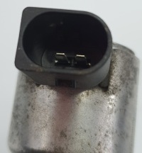 фото thumb №3, Клапан топлива mercedes w246 w176 w117 2.0 cdi