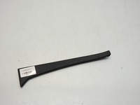 фото thumb №6, Защита стойка левый перед porsche cayenne i 7l0868239b