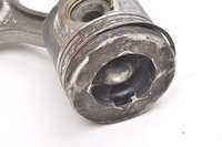 фото thumb №6, Jaguar f-pace x761 2.0 sd4 land rover поршень з шатун 083156