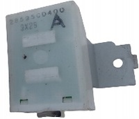 фото thumb №1, Модуль блок керування nissan 350z