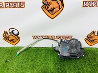 фото thumb №11, Привод замка крышки левый range l405 cpla404c10cc