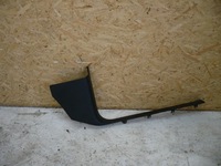 фото thumb №1, Поріг молдинг поріг ram 1500 iii 02-08