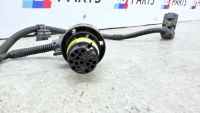 фото thumb №6, Bmw g20 g21 жгут установка коробки ga8x76dz m340d m440d x-drive 8476968