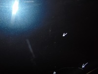 фото thumb №6, Mercedes ml w163 дверь задняя правое 189