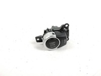 фото thumb №1, Bmw f15 f16 f85 f86 переключатель кнопка запуск стоп 9291690