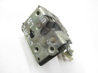 фото thumb №8, Ducato boxer jumper 02- ролик двері розсувних uk