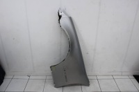 фото thumb №1, Крыло левый перед передний mercedes slk r170 lift 2002r 744