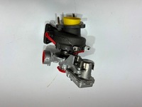 фото thumb №1, Турбонагнетатель турбина mercedes a6510900786 nowa