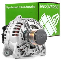 фото thumb №1, Генератор renault dacia 1.5 dci 1.4 1.6 clio grand scenic megane duster ..