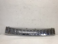 фото thumb №1, Планка бампера зад mercedes w166 a1668800101