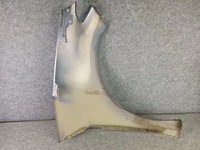 фото thumb №9, Крила лівий передній перед - vw id3 id.3 10a 2020-