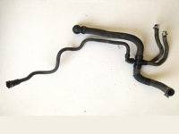 фото thumb №1, Peugeot 3008 5008 2.0 bluehdi провода жидкость воды