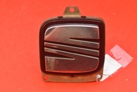 фото thumb №1, Ручка крышки задняя задний 6l6827573b seat cordoba 2 ii 99-03