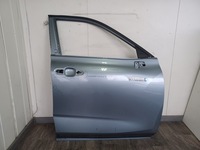 фото thumb №1, Двері ------ toyota highlander iv 2019- ------- передні праве