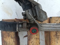 фото thumb №8, Volvo v70 iii xc70 ii рейка рульового управління трансмісія кермова європа