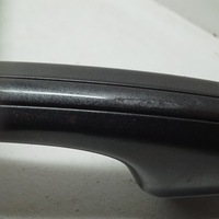 фото thumb №16, Заглушка замка ручка левая ford mondeo mk5 fusion