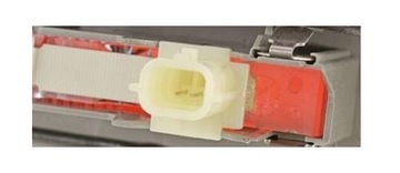 фото thumb №3, Третє світло сплав сплаву scenic iii оригінал