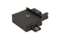 фото thumb №11, Hitachi блок керування свічка розжарювання bmw 1 e81 1 e82 1 e87 1 e88 3 e90 3