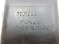фото thumb №6, Honda civic vii 1.4 16v фильтр угольный паров