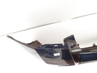 фото thumb №13, Задний бампер лак 1h2 toyota auris ii e18 hb 12-18r
