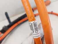 фото thumb №8, Шланг wysokiego напруги bmw 3 g20 g21 9426350