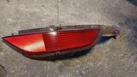 фото thumb №1, Ford c-max mk2 grand отражатель бампера правые зад задний 8a61-17a849-ab
