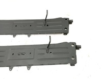 фото thumb №5, Кронштейн балка pod коробка передач передач suzuki grand vitara ii 05-