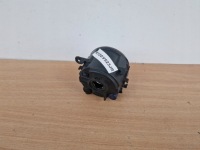 Противотуманная фара r=l ford citroen renault peugeot fiat Цена, фото thumb