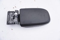 фото thumb №1, Крышка подлокотник ford kuga mk1