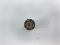 фото thumb №6, Оригинальная прикуриватель автомобильная mercedes w124 w126 w140 r129