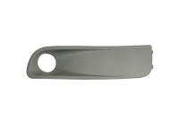 фото thumb №3, Решітка бампера le