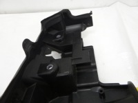 фото thumb №2, Renault clio v 1.5 blue dci защита заливная горловина масла щуп 175b13541r