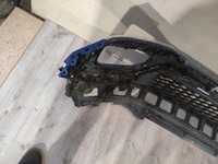 фото thumb №14, Vw t-roc бампер перед передний 2ga807221j