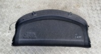 фото thumb №6, Mazda 2 iv dj полка багажника багажника зад