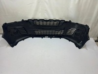 фото thumb №7, Бампер перед передний citroen jumpy peugeot expert traveller 17-22